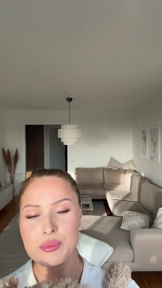 TikTok video thumbnail by aliicejl