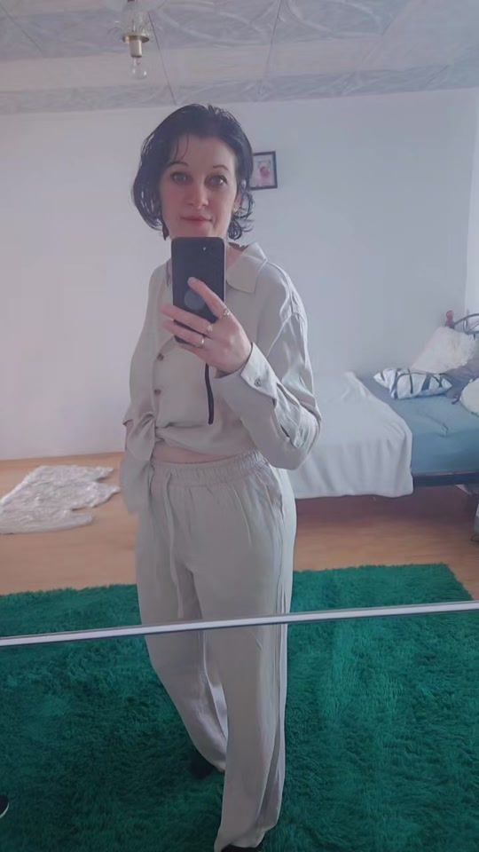 TikTok video thumbnail by onlybyherself