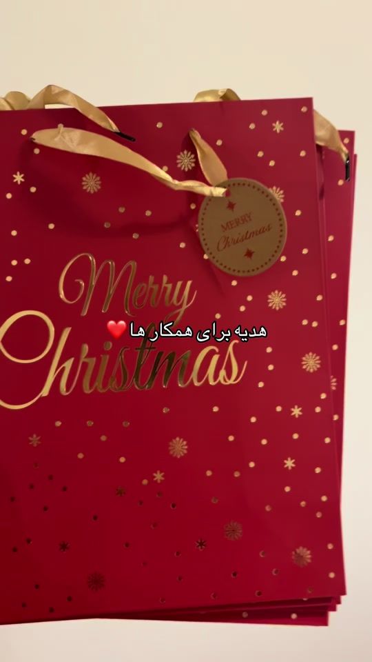 TikTok video thumbnail by saif_ned