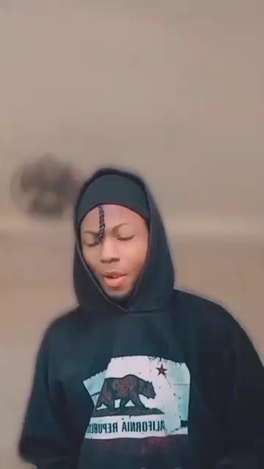 TikTok video thumbnail by lhommefidel8
