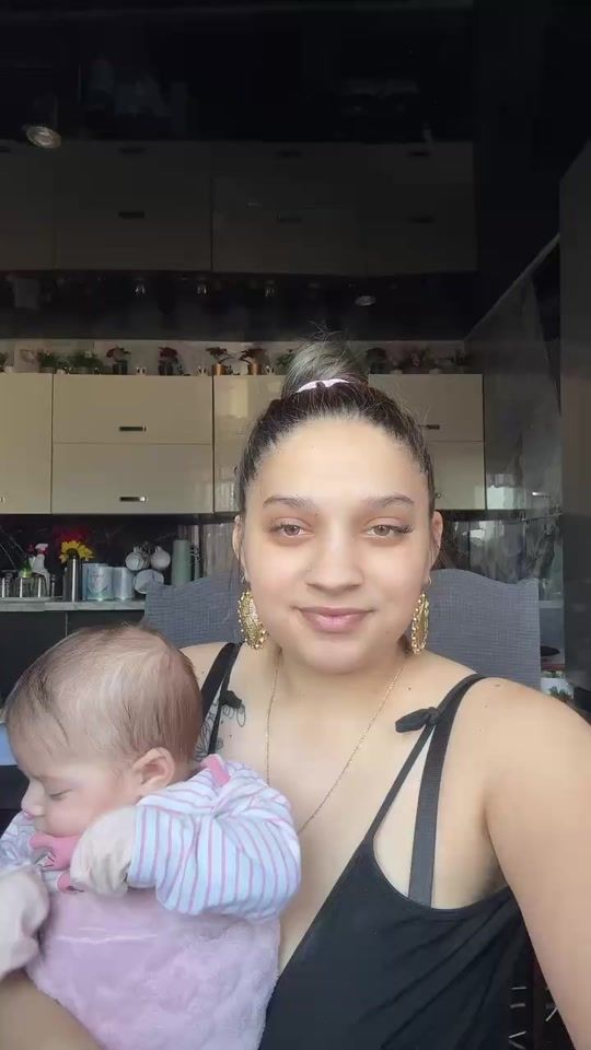 TikTok video thumbnail by vanesska_ox2