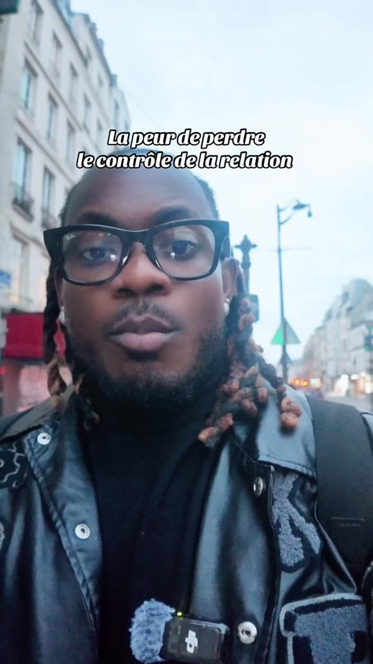 TikTok video thumbnail by bemoreattractive