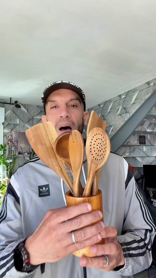 TikTok video thumbnail by marcimini__04