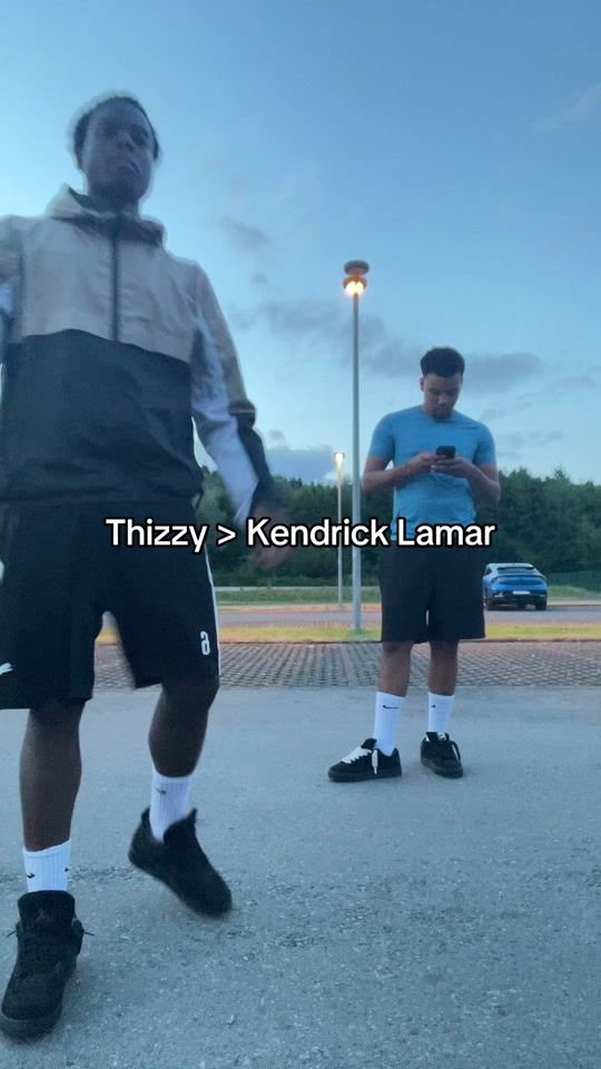 TikTok video thumbnail by 1011bryan