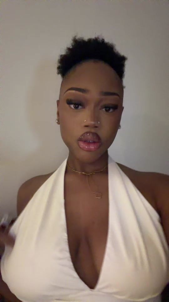 TikTok video thumbnail by e3zaro