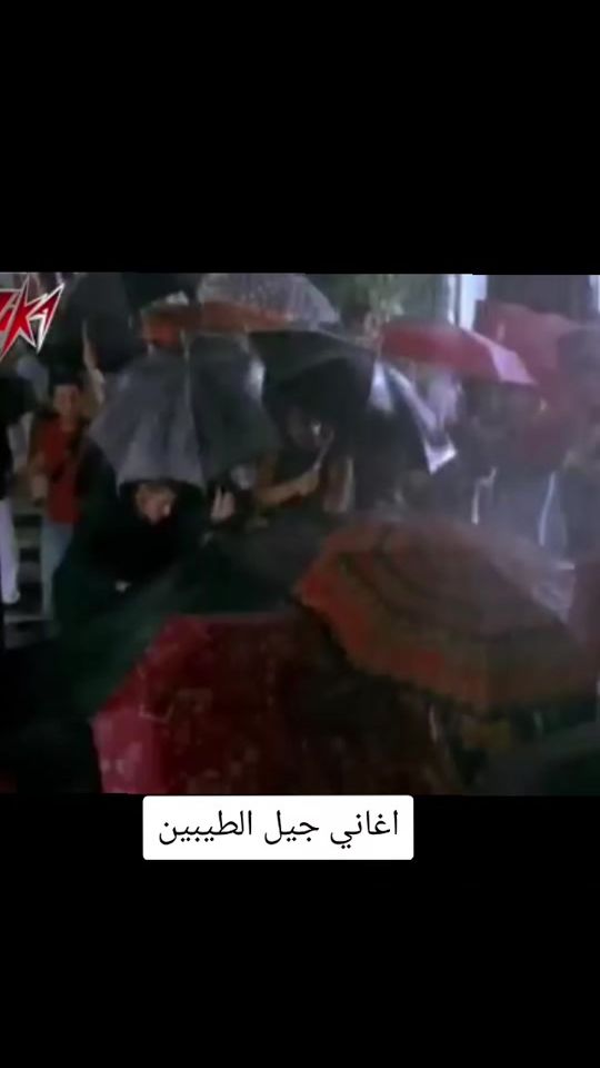 TikTok video thumbnail by ahmad990f