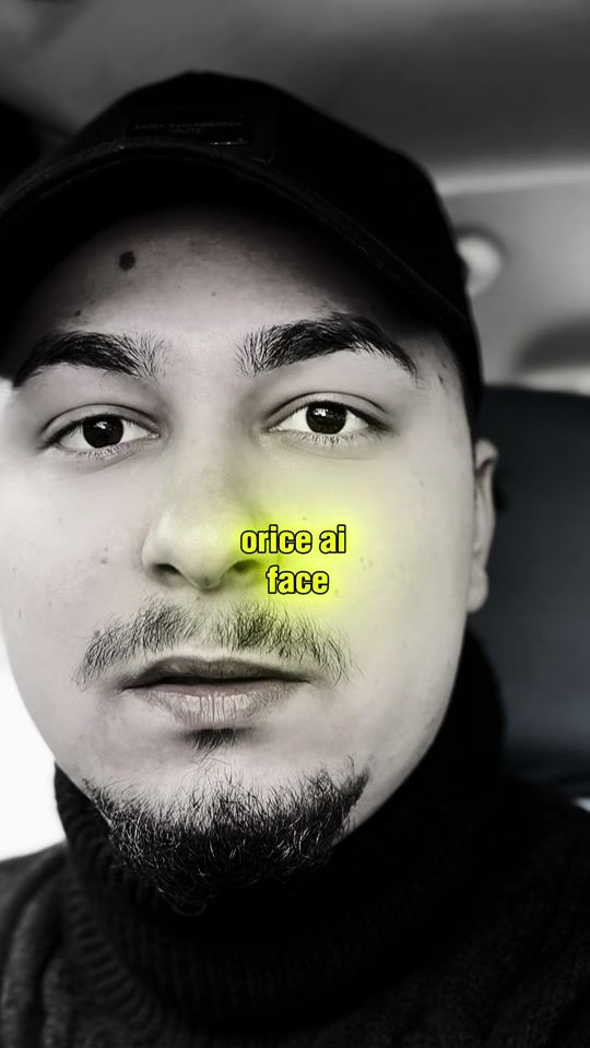 TikTok video thumbnail by bilasiorlando