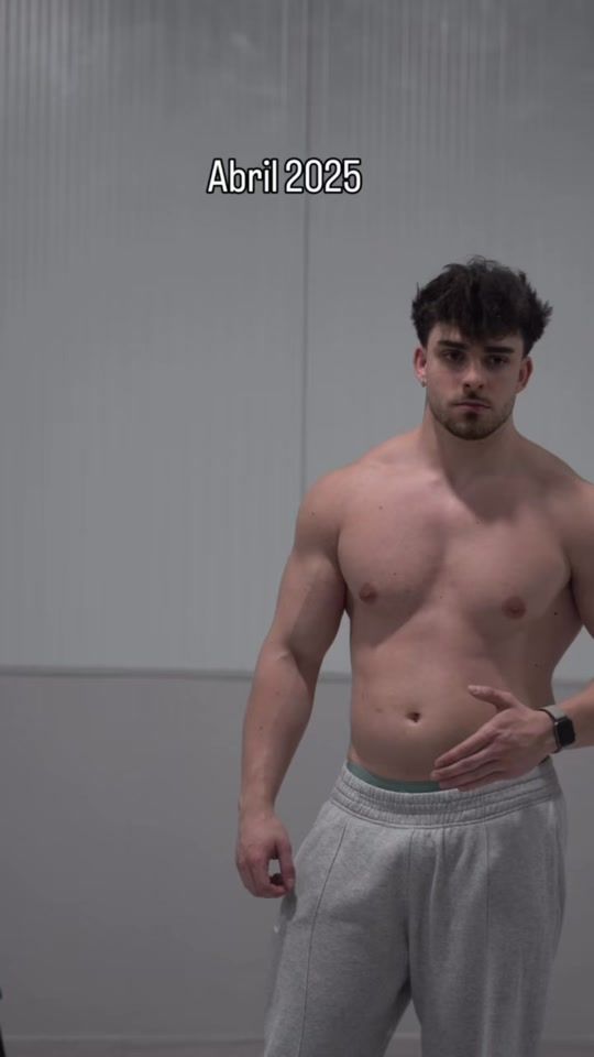 TikTok video thumbnail by coqueruiz