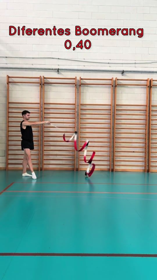 TikTok video thumbnail by ivi125