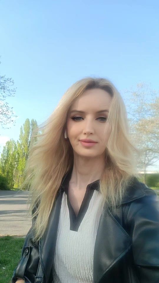 TikTok video thumbnail by meri8760