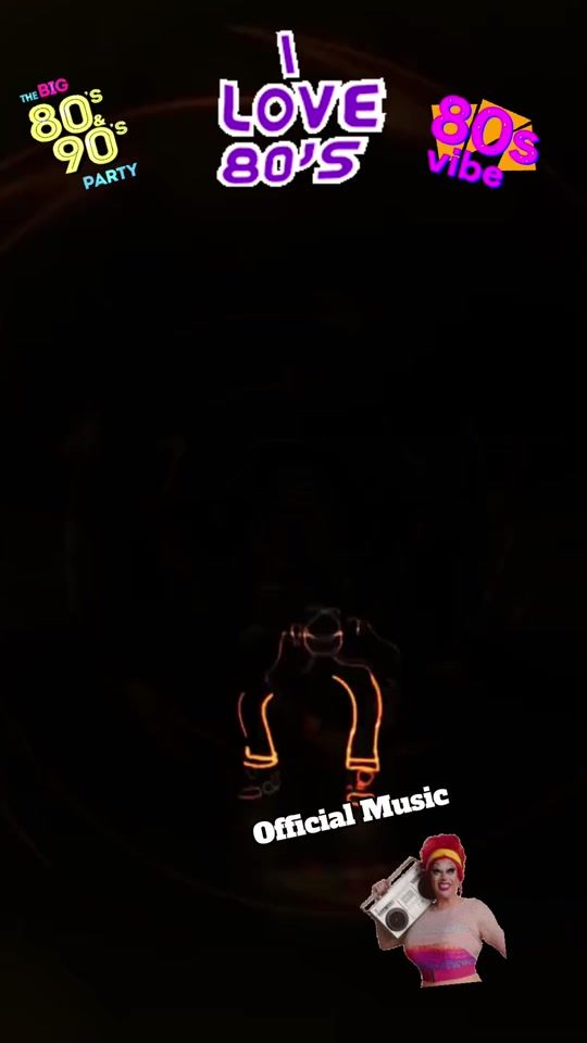 TikTok video thumbnail by officialsound8090