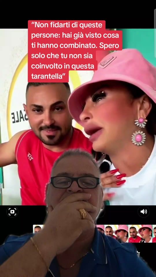 TikTok video thumbnail by marcheseofficial_