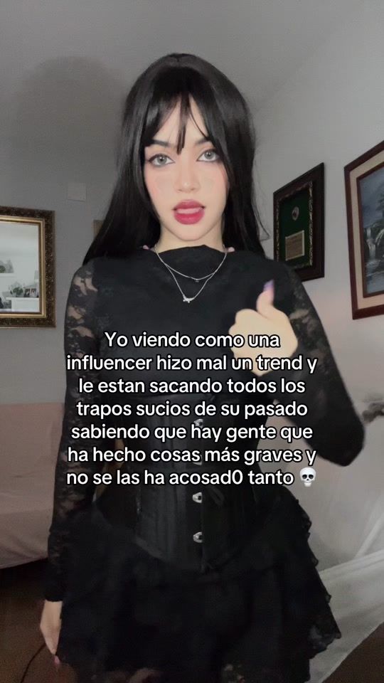 TikTok video thumbnail by kiirmy