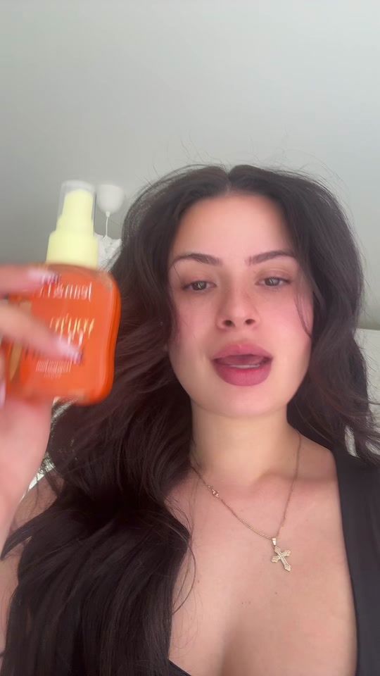 TikTok video thumbnail by bojjana_mandic