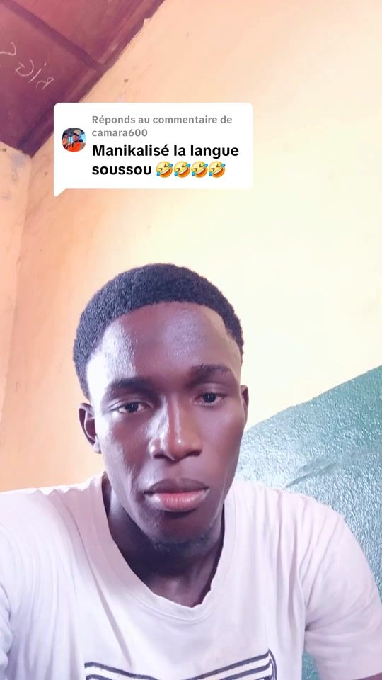 TikTok video thumbnail by ibrahim.sk.keith42
