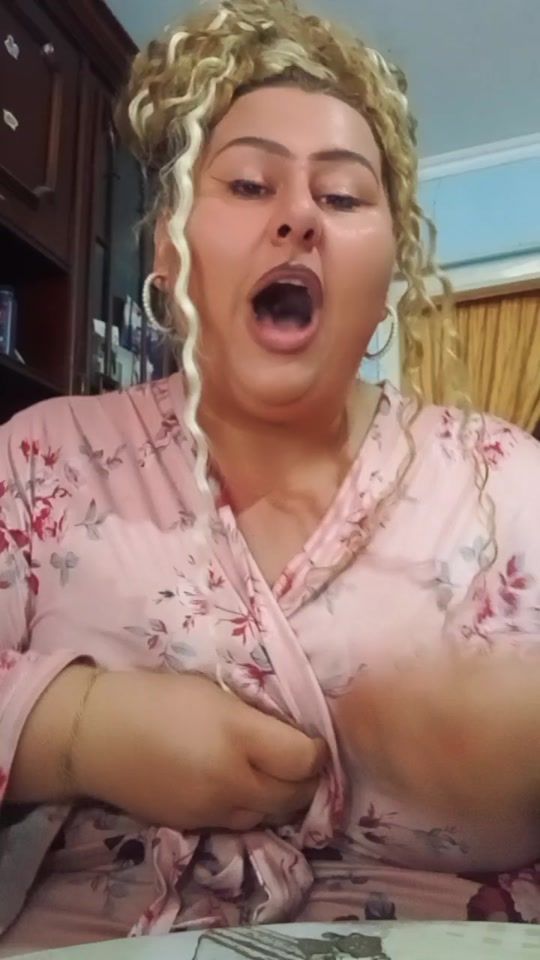 TikTok video thumbnail by rociito_jimenez27