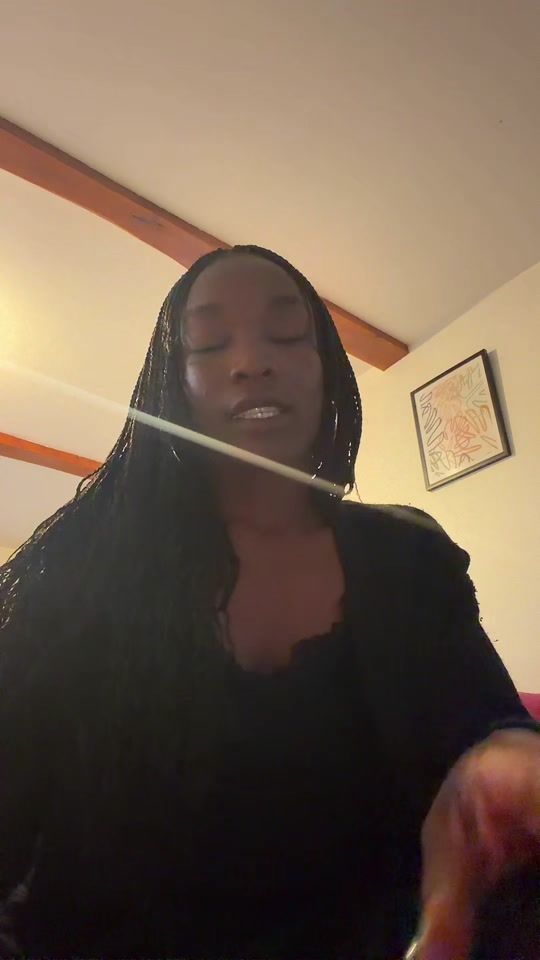 TikTok video thumbnail by ju.k07
