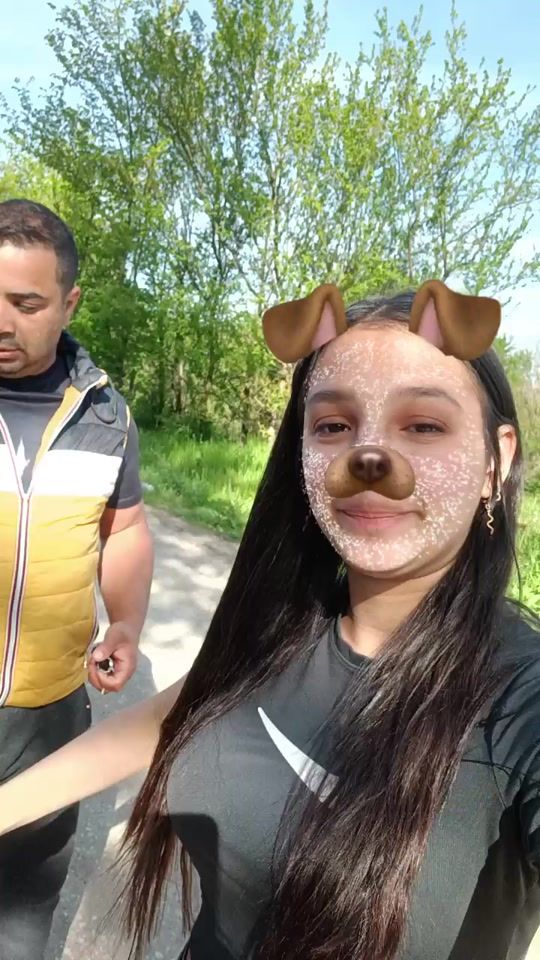 TikTok video thumbnail by petq653