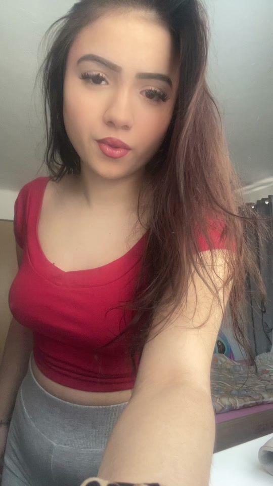 TikTok video thumbnail by _.pettyhus_