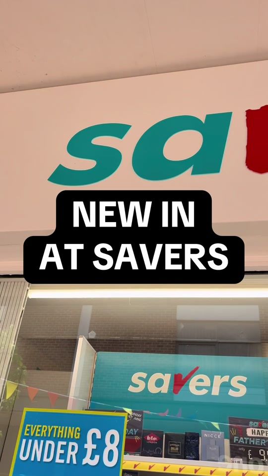 TikTok video thumbnail by savers_hb