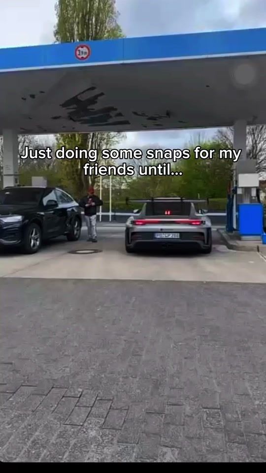 TikTok video thumbnail by rx_timo_