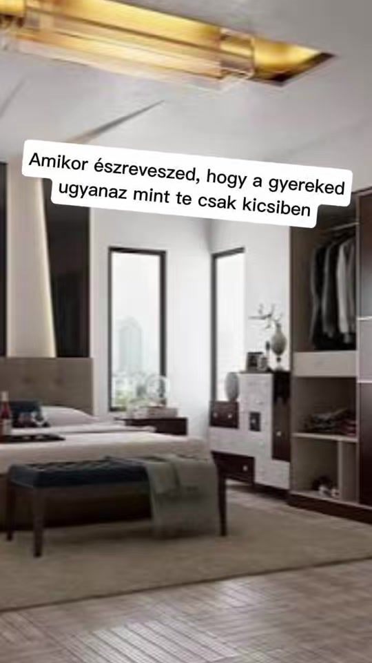 TikTok video thumbnail by lovenirhu