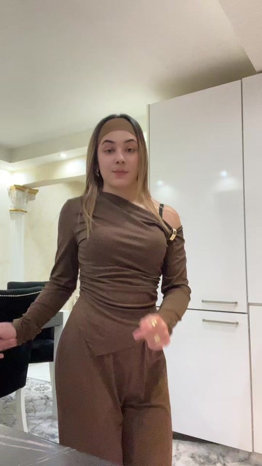 TikTok video thumbnail by princessjudith222