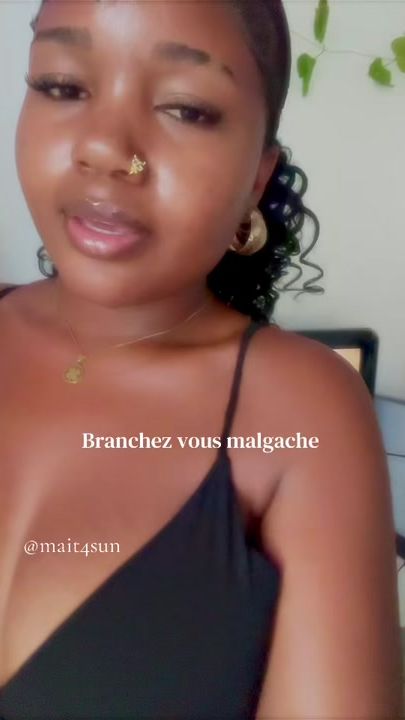 TikTok video thumbnail by mait4sun