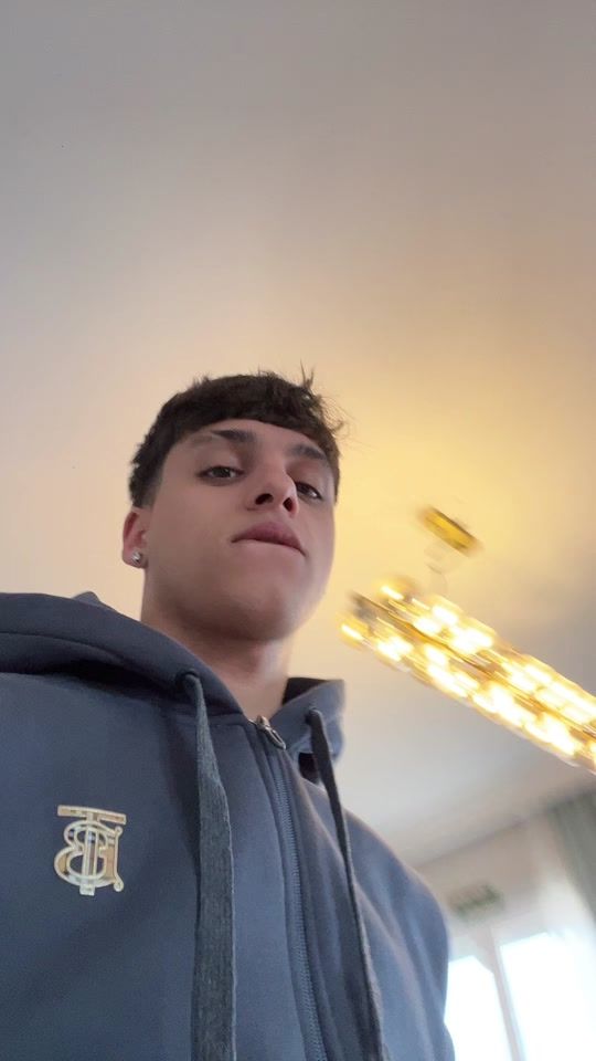 TikTok video thumbnail by caaano__