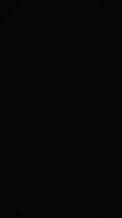 TikTok video thumbnail by mario___.7777