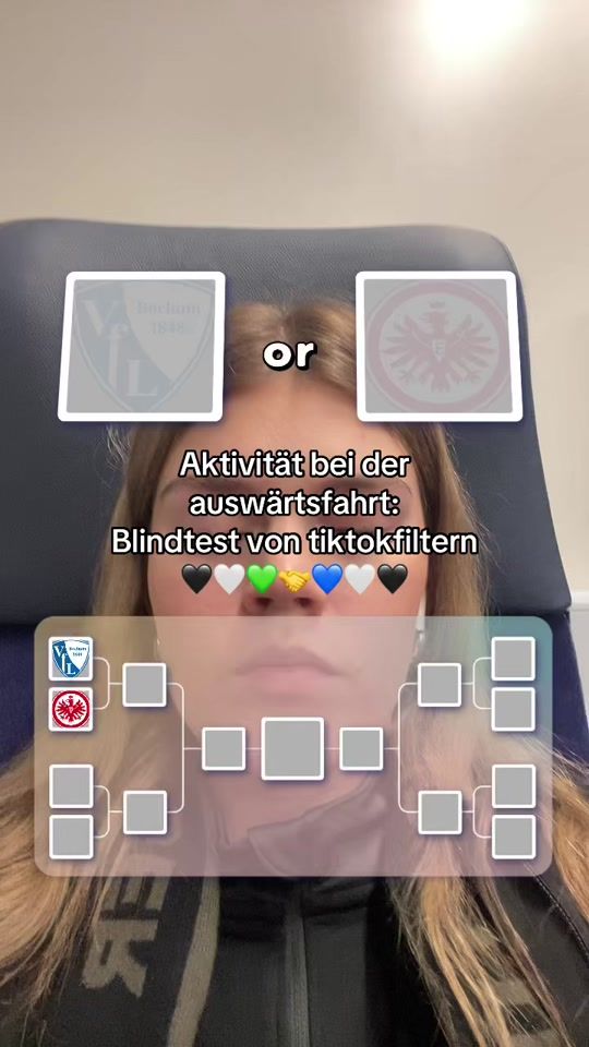 TikTok video thumbnail by taliahwl