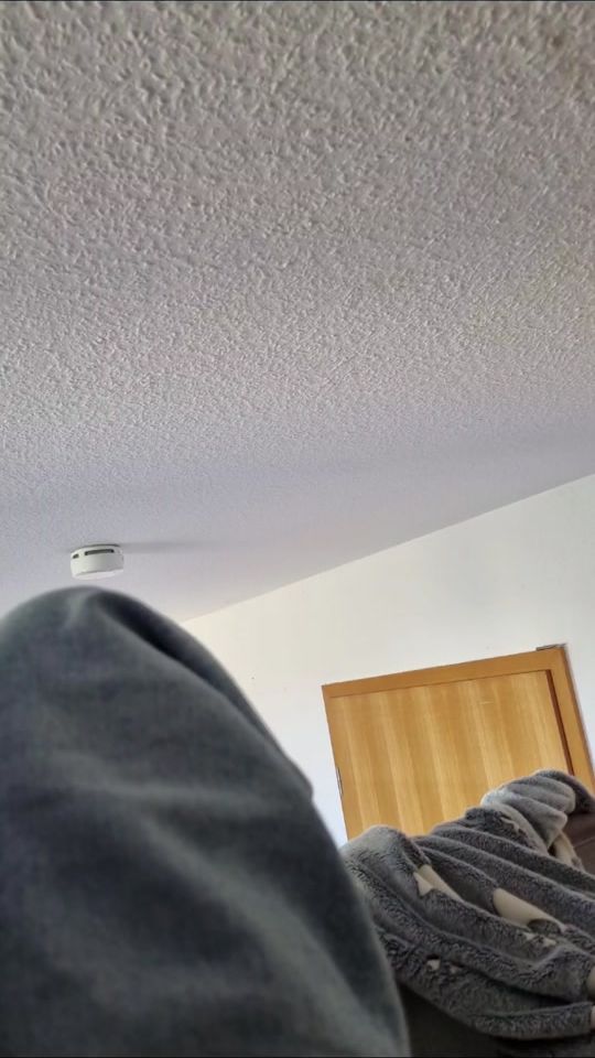 TikTok video thumbnail by kutzi4