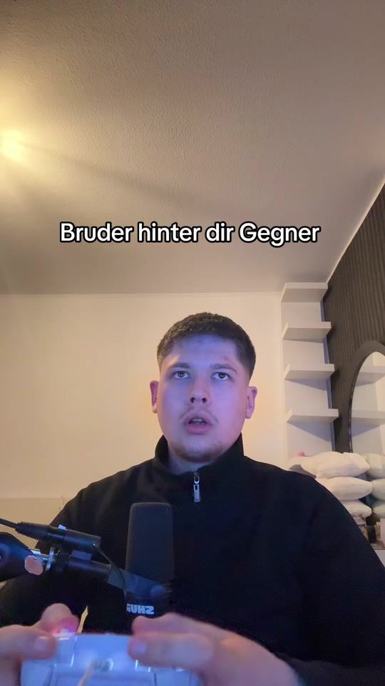 TikTok video thumbnail by yt_royalescuf