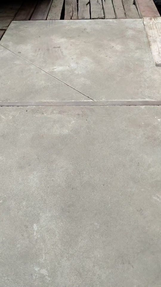 TikTok video thumbnail by rudolfbata