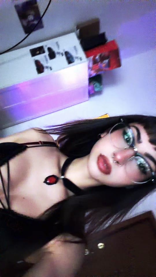 TikTok video thumbnail by bab1bratzz