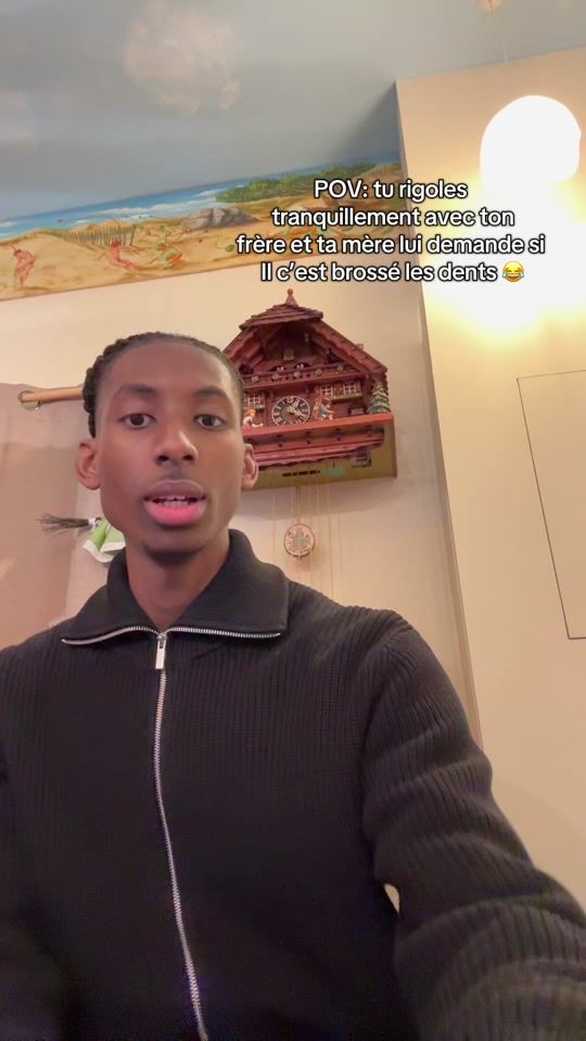 TikTok video thumbnail by _tyrese_koy