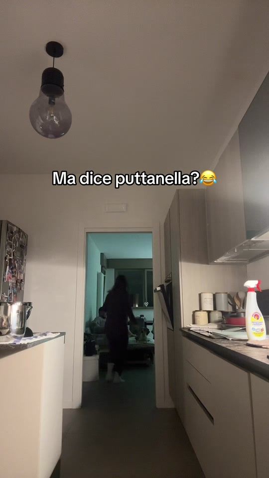 TikTok video thumbnail by robertaferraro91