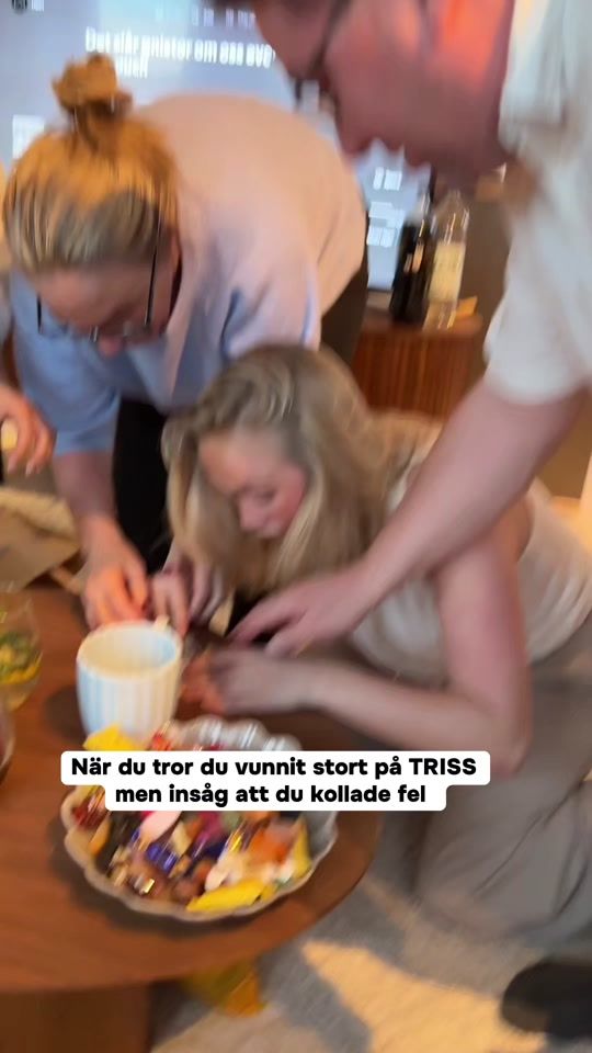TikTok video thumbnail by kebabcarro1