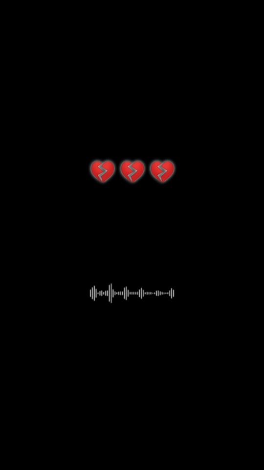 TikTok video thumbnail by dj.zamen
