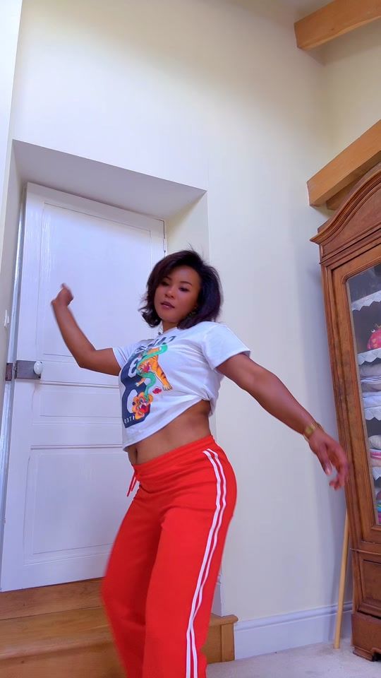 TikTok video thumbnail by alexasoa