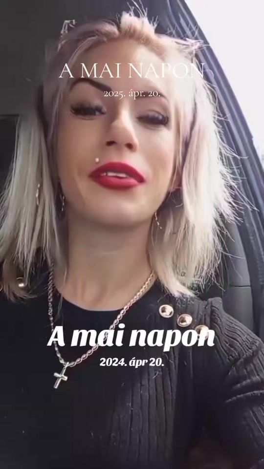 TikTok video thumbnail by 1999noemi19
