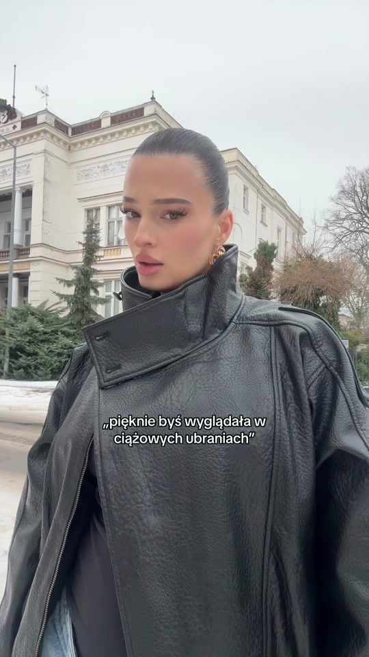 TikTok video thumbnail by hiimynameisnika