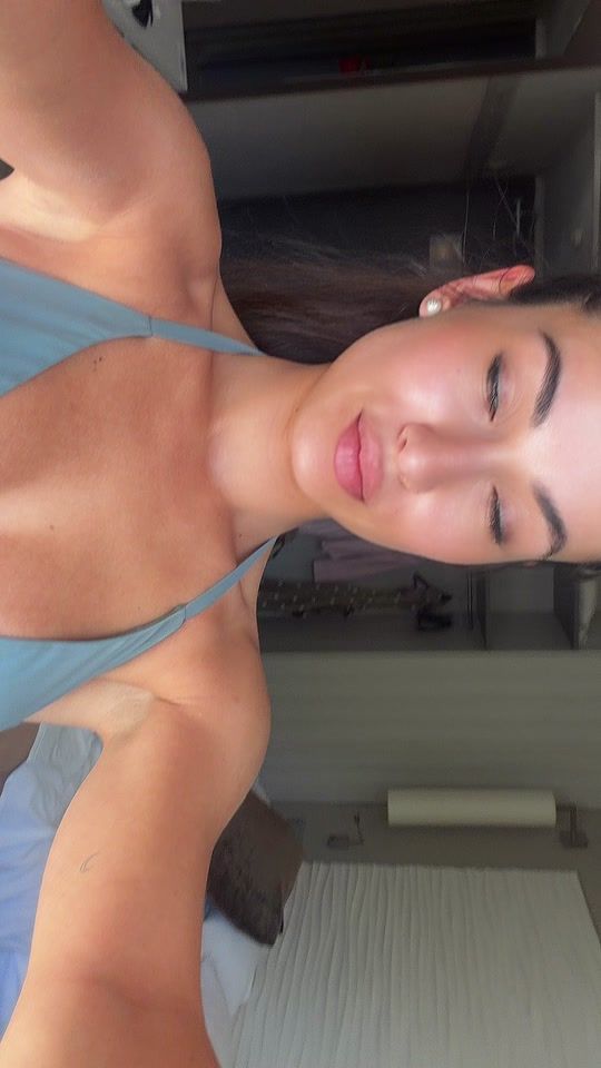 TikTok video thumbnail by caarloott