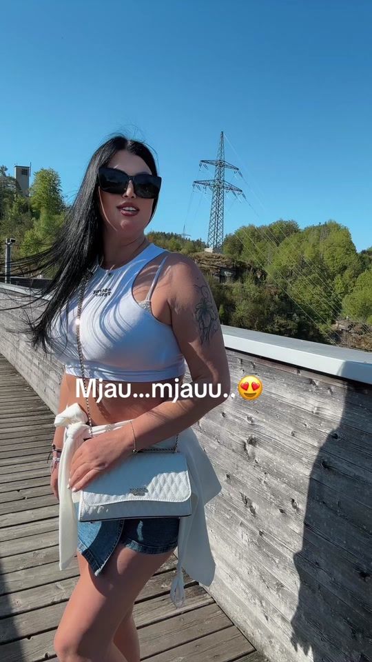 TikTok video thumbnail by dinadince75