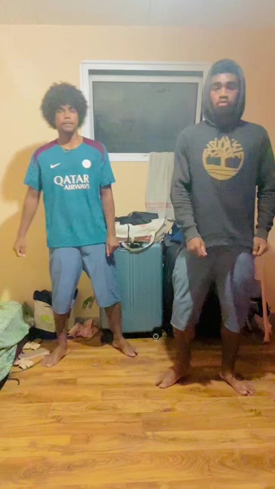 TikTok video thumbnail by zoneurgngz