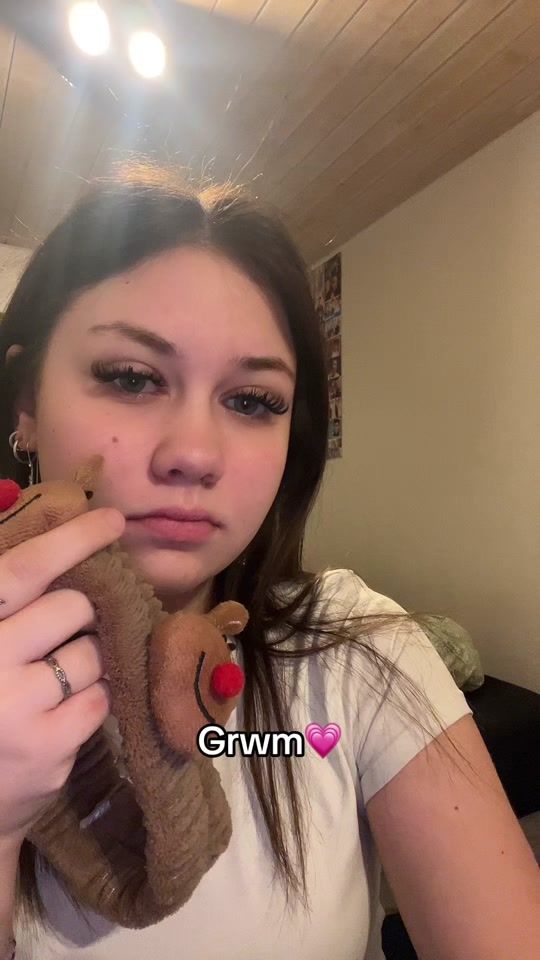 TikTok video thumbnail by one_direction.fan55