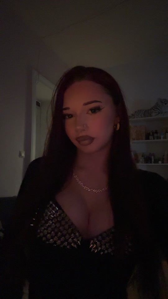 TikTok video thumbnail by nana.57k