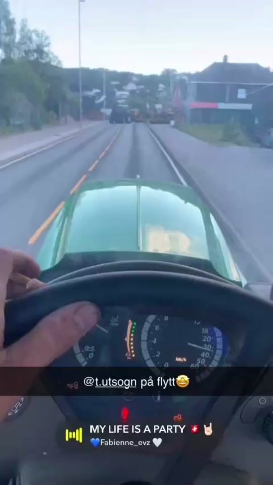 TikTok video thumbnail by utsogn_thomas