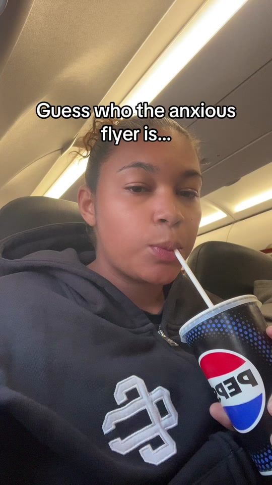 TikTok video thumbnail by kayshandchloe