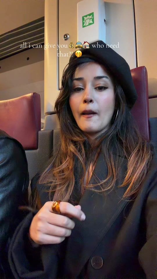 TikTok video thumbnail by __prani__sha__